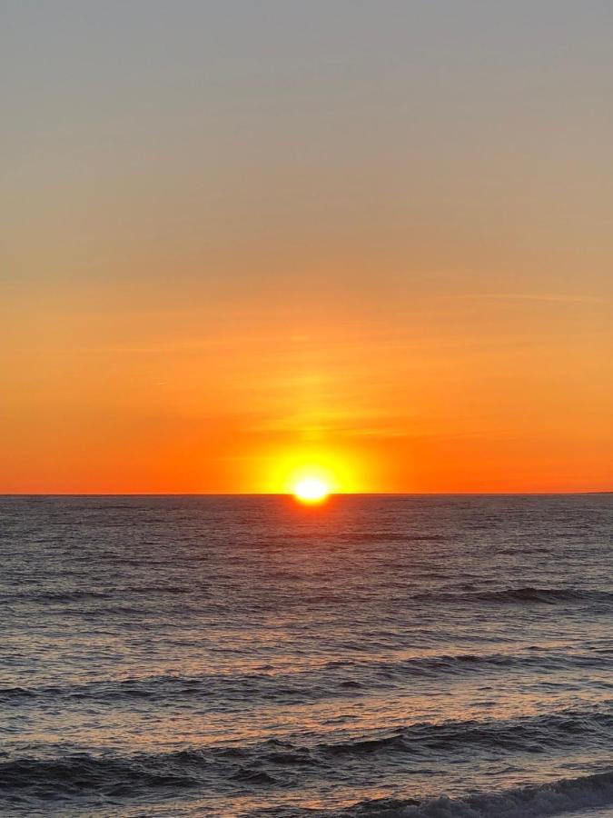 Appartement Junto Al Mar En Costa Tropical Y Alpujarras Granadinas Melicena