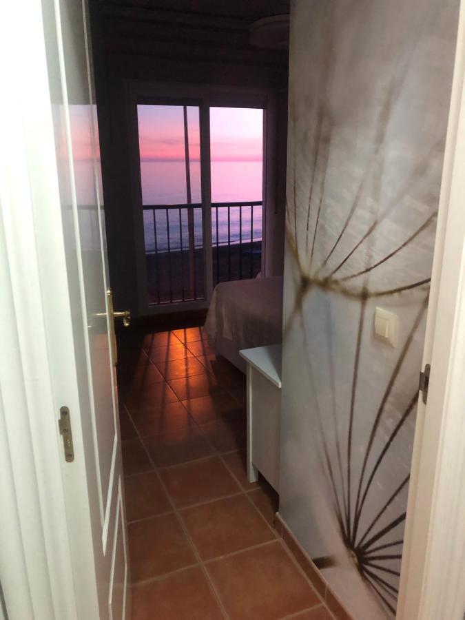 Apartament Junto Al Mar En Costa Tropical Y Alpujarras Granadinas *